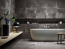 Плитка Piemme Ceramiche коллекция Uniquestone