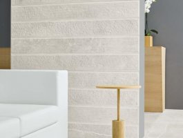 Плитка Piemme Ceramiche коллекция Uniquestone