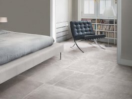 Плитка Piemme Ceramiche коллекция Uniquestone