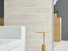 Плитка Piemme Ceramiche коллекция Uniquestone