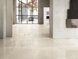 Плитка Piemme Ceramiche коллекция Uniquestone