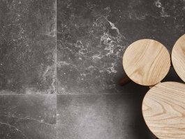 Плитка Piemme Ceramiche коллекция Uniquestone