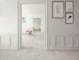 Плитка Piemme Ceramiche коллекция Uniquestone