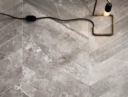 Плитка Piemme Ceramiche коллекция Uniquestone