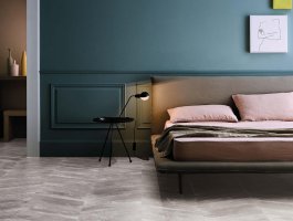 Плитка Piemme Ceramiche коллекция Uniquestone