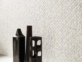 Плитка Piemme Ceramiche коллекция Uniquestone