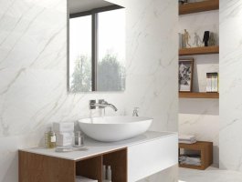 Плитка Porcelanite Dos коллекция 1204