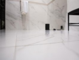 Плитка Porcelanite Dos коллекция 1204