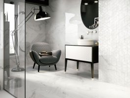 Плитка Porcelanite Dos коллекция 1212