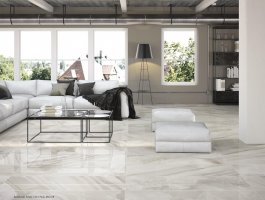 Плитка Porcelanite Dos коллекция 1331