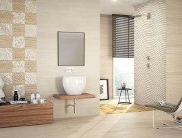 Плитка Porcelanite Dos коллекция 2215