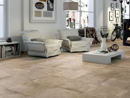 Плитка Porcelanite Dos коллекция 5031