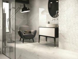 Плитка Porcelanite Dos коллекция 5046