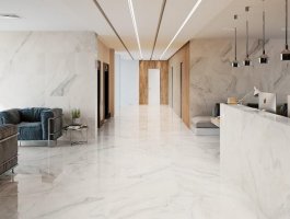 Плитка Porcelanite Dos коллекция 6605