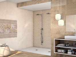 Плитка Porcelanite Dos коллекция 7514