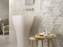 Плитка Porcelanite Dos коллекция 8200