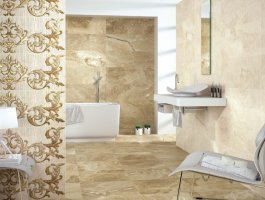 Плитка Porcelanite Dos коллекция 9519