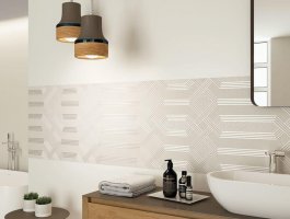 Плитка Porcelanite Dos коллекция 9523