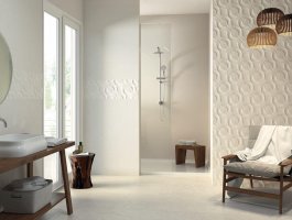 Плитка Porcelanite Dos коллекция 9523