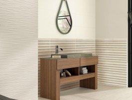 Плитка Porcelanite Dos коллекция 9523