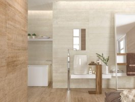 Плитка Porcelanite Dos коллекция Houston