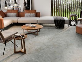 Плитка Porcelanite Dos коллекция Monaco