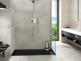 Плитка Porcelanite Dos коллекция Seattle 8204