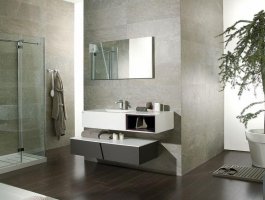 Плитка Porcelanosa коллекция Arizona