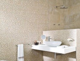 Плитка Porcelanosa коллекция Arizona