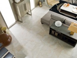 Плитка Porcelanosa коллекция Arizona