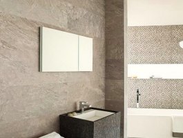 Плитка Porcelanosa коллекция Arizona