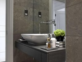 Плитка Porcelanosa коллекция Arizona