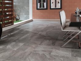 Плитка Porcelanosa коллекция Arizona