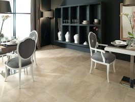 Плитка Porcelanosa коллекция Arizona