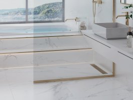 Плитка Porcelanosa коллекция Artic