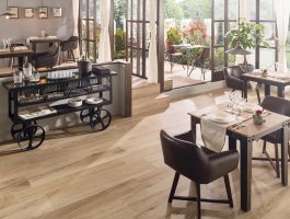 Плитка Porcelanosa коллекция Ascot