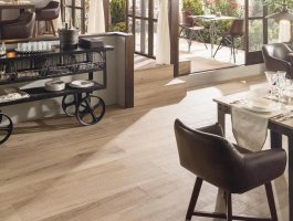 Плитка Porcelanosa коллекция Ascot