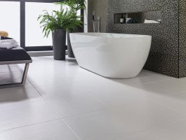 Плитка Porcelanosa коллекция Bali