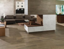 Плитка Porcelanosa коллекция Baltimore