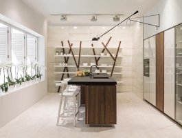 Плитка Porcelanosa коллекция Baltimore