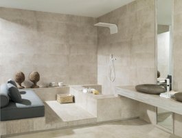 Плитка Porcelanosa коллекция Baltimore