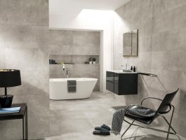 Плитка Porcelanosa коллекция Baltimore