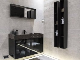 Плитка Porcelanosa коллекция Bottega