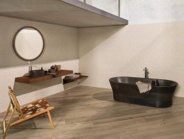 Плитка Porcelanosa коллекция Capri