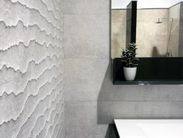 Плитка Porcelanosa коллекция Contour