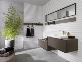 Плитка Porcelanosa коллекция Dover