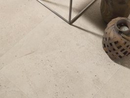 Плитка Porcelanosa коллекция Durango