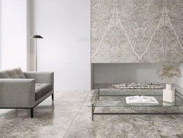 Плитка Porcelanosa коллекция Elegant