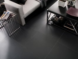 Плитка Porcelanosa коллекция Extreme