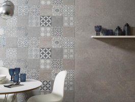 Плитка Porcelanosa коллекция Hannover